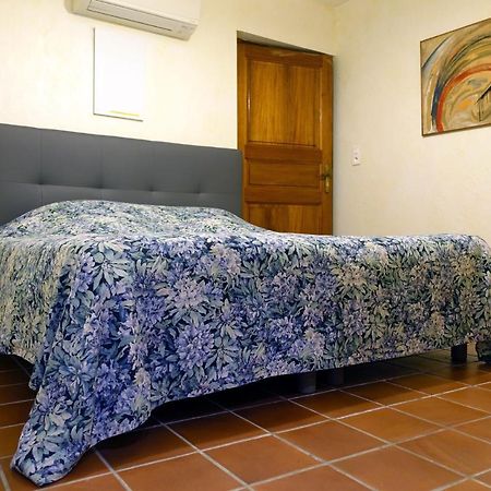 Casa Nepita Sur Vue Grandiose Διαμέρισμα Santa-Lucia-di-Tallano Εξωτερικό φωτογραφία